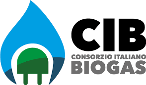 Consorzio Italiano Biogas E Gassificazione